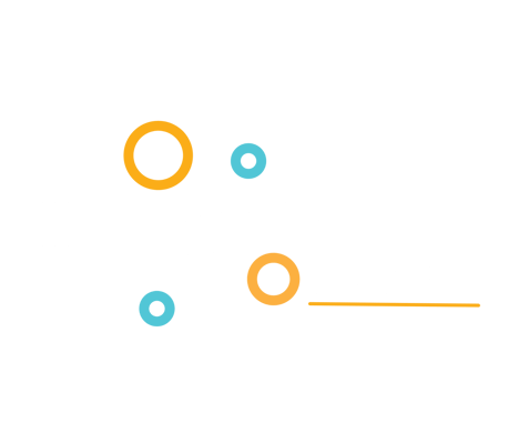 Innovate Summit