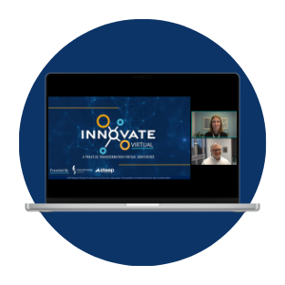 2026 Innovate Virtual-1
