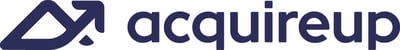 AcquireUp_Horizontal_AU-DeepBlue