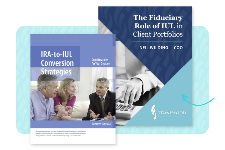 Benefits of IUL Toolkit - Expert Insights
