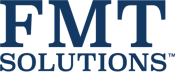 FMT-logo-stack-blue