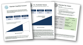 Income_Reports_Sample