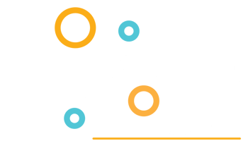 Innovate Virtual Summit_White Logo_With Teal and Orange Features-1