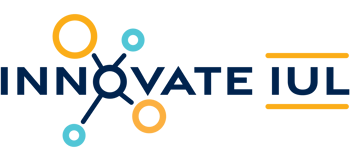 InnovateIUL_Logo_2021_Blue-10