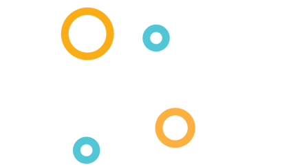 InnovateIUL_Logo_2021_White-09-1