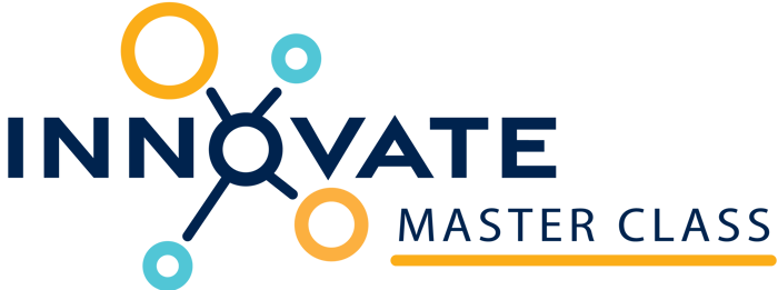 InnovateMasterClass_Logo_2022