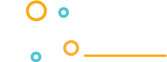 InnovateMasterClass_Logo_2022_White