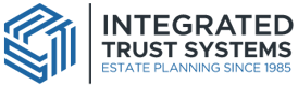 Integrated_Trust_Systems_logo