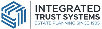 Integrated_Trust_Systems_logo