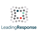 LR-logo-stacked-400x400