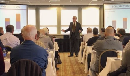 Marty Ruby Speaker Marty Ruby Speaker
