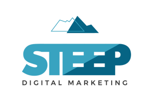 MarketingPartners_300x200_Steep