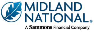 MidlandNationalLogo