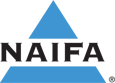 NAIFA_logo-png