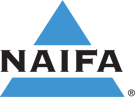 NAIFA_logo-png