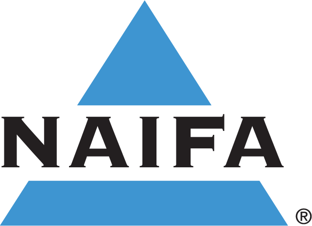 NAIFA_logo-png