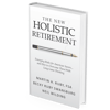 New Covers_New Holistic_ Transparent