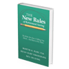 New Covers_New Rules_Transparent
