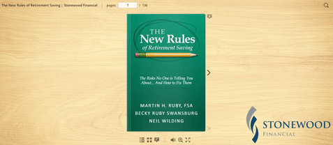 New Rules Digital Book Screenshot_03.24