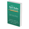 New Rules