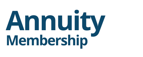 Annuity Membership