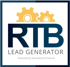 RTB -Badge-1 RTB -Badge-1