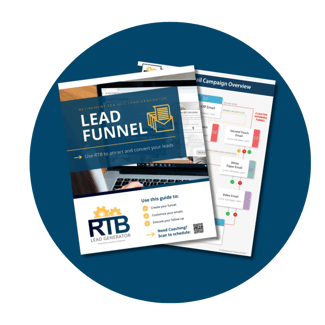 RTB Lead Funnel (2)