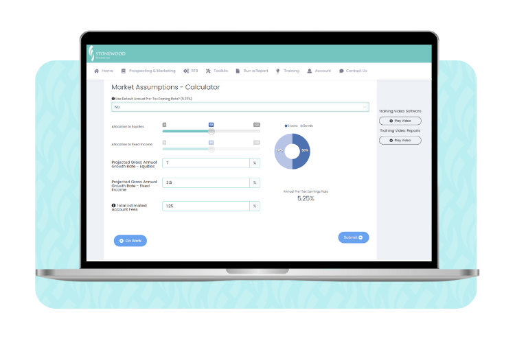 Rising Tax Risk Toolkit - Website Graphics - 05.23-1