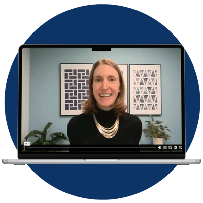Roth Toolkit Client Videos
