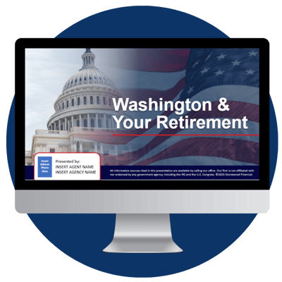 Roth Done Right Toolkit Seminar Roth Done Right Toolkit Seminar