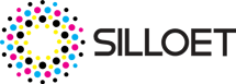 Silloet-Logo-