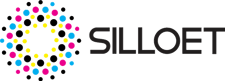 Silloet-Logo-