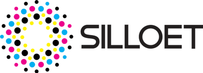 Silloet-Logo-