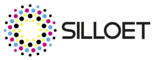 Silloet_logo