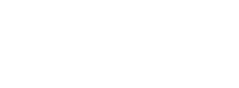 Stonewood Logo White