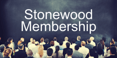 Stonewood Membership