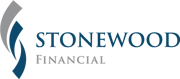 StonewoodFinancial-logo