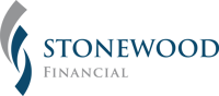 StonewoodFinancial-logo_11.20.19_Color-Mar-17-2022-06-06-52-13-PM