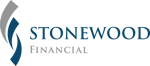 StonewoodFinancial-logo_11.20.19_Color-May-18-2023-06-44-09-8132-PM