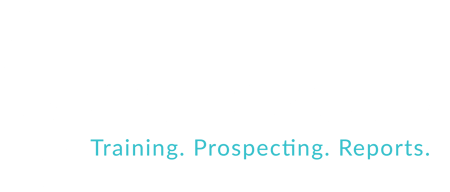 Stonewood Financial 