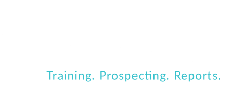 Stonewood Financial Stonewood Financial