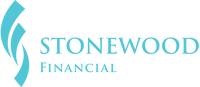 Stonewood Financial