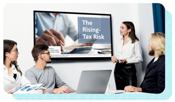 Client Seminars