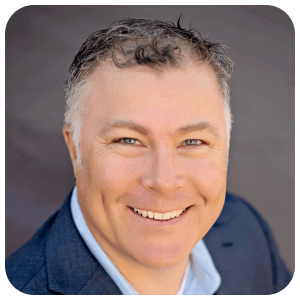 Website Headshots - 08.23 (1)