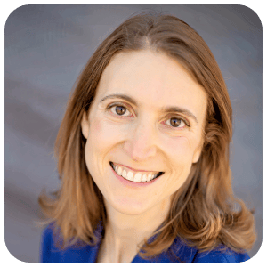 Website Headshots - 08.23