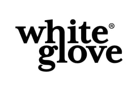 WhiteGlove_300x200