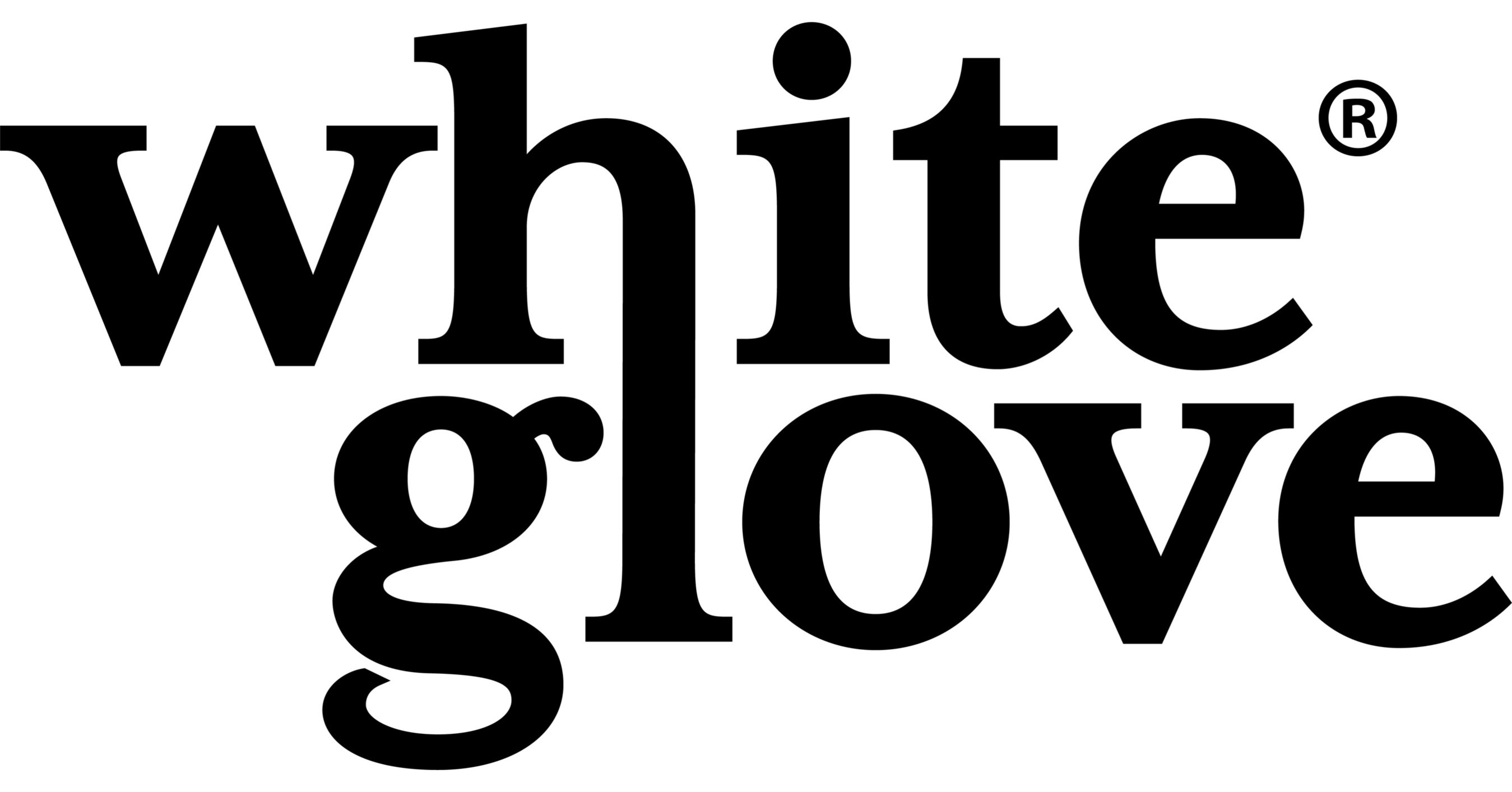 White_Glove_PNG_logo