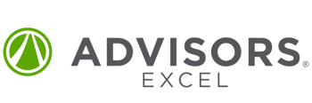 advisors-excel-logo