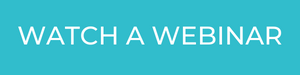 Watch a Webinar