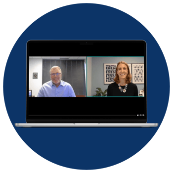 Webinar